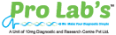 Prolabs-Logo-1