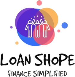loanshope-1
