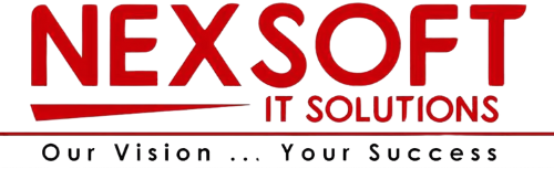 nexsoftitsolutions-1