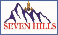 sevenhillsenterprises-1