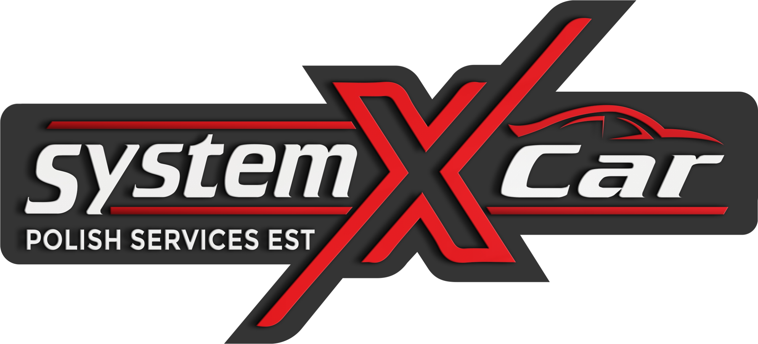 systemxcarcare-1