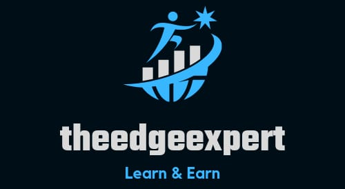 theedgeexpert-1