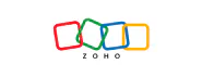 zoho
